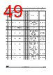 STM32F446VC Datasheet HTML 49Page - STMicroelectronics 