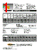 MF-RHT070 Datasheet HTML 1Page - Bourns Electronic Solutions 