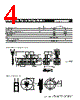 MF-RHT070-AP Datasheet HTML 4Page - Bourns Electronic Solutions 