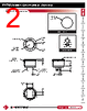 PVT4FS4SS334. Datasheet HTML 2Page - E-SWITCH 