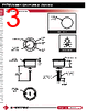 PVT4FS4SS344. Datasheet HTML 3Page - E-SWITCH 