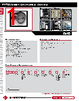 PVT4FS4SS344. Datasheet HTML 1Page - E-SWITCH 