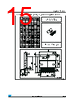 L5956PD Datasheet HTML 15Page - STMicroelectronics 