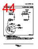 LM393DGKRG4 Datasheet HTML 44Page - Texas Instruments 