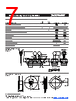 MF-RHT Datasheet HTML 7Page - Bourns Electronic Solutions 