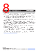 MF-RHT Datasheet HTML 8Page - Bourns Electronic Solutions 