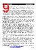 MF-RHT Datasheet HTML 9Page - Bourns Electronic Solutions 