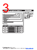MF-RHT Datasheet HTML 3Page - Bourns Electronic Solutions 