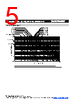 MF-RHT050 Datasheet HTML 5Page - Bourns Electronic Solutions 