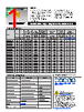 MF-RHT400 Datasheet HTML 1Page - Bourns Electronic Solutions 
