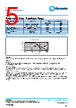 PCF0201HR-RBA Datasheet HTML 5Page - TT Electronics. 