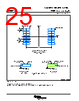 SN74HC393D Datasheet HTML 25Page - TI2 