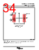 SN74HC393D Datasheet HTML 34Page - TI2 