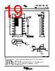 SN74HCS393DYYR Datasheet HTML 19Page - TI2 