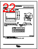 SN74HCS393DYYR Datasheet HTML 22Page - TI2 