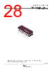 SN74HCS393DYYR Datasheet HTML 28Page - TI2 