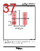 SN74HCS393DYYR Datasheet HTML 37Page - TI2 