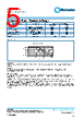 PCF0201P-13-RBA Datasheet HTML 5Page - TT Electronics. 