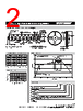 CRE2512-R009 Datasheet HTML 2Page - Bourns Electronic Solutions 