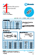PLO5A-RGI Datasheet HTML 1Page - TT Electronics. 