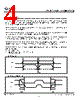 K24C080-RCTG-S Datasheet HTML 4Page - Estek Electronics Co. Ltd 