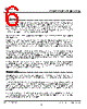 K24C080-RCTG-S Datasheet HTML 6Page - Estek Electronics Co. Ltd 