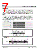 K24C080-RCTG-S Datasheet HTML 7Page - Estek Electronics Co. Ltd 