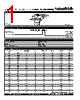 LSML-201209-R82K-B Datasheet HTML 1Page - List of Unclassifed Manufacturers 