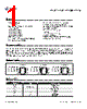K24C080-RCT-S Datasheet HTML 1Page - Estek Electronics Co. Ltd 