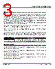 K24C080-RIT-S Datasheet HTML 3Page - Estek Electronics Co. Ltd 