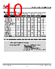 K24C080-RIT-S Datasheet HTML 10Page - Estek Electronics Co. Ltd 