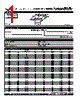 LSMH-2012-R33S-T Datasheet HTML 1Page - List of Unclassifed Manufacturers 