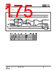 IS25LEG-RLLA2:P-TY Datasheet HTML 175Page - Integrated Silicon Solution, Inc 