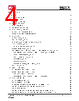 IS25LEG-RGLA2:P-TY Datasheet HTML 4Page - Integrated Silicon Solution, Inc 