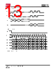 IS25LEG-RGLA2:P-TY Datasheet HTML 13Page - Integrated Silicon Solution, Inc 