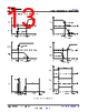 TPS16632RGET Datasheet HTML 13Page - Texas Instruments 