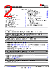TPS16632RGET Datasheet HTML 2Page - Texas Instruments 