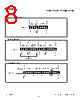 K24C080-RCT-A Datasheet HTML 8Page - Estek Electronics Co. Ltd 