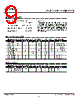 K24C080-RCT-A Datasheet HTML 9Page - Estek Electronics Co. Ltd 
