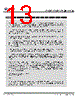 K24C080-RCT-A Datasheet HTML 13Page - Estek Electronics Co. Ltd 