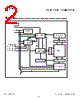 K24C080-RIT-A Datasheet HTML 2Page - Estek Electronics Co. Ltd 