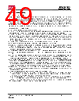 IS25LE512MG-RMLA2:PTY Datasheet HTML 49Page - Integrated Silicon Solution, Inc 
