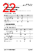 PHAT-RV Datasheet HTML 22Page - List of Unclassifed Manufacturers 
