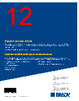 IP-R6800-WT Datasheet HTML 12Page - Brady Worldwide, Inc. 