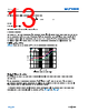 MAX74840ARMZ-R7 Datasheet HTML 13Page - Analog Devices 
