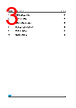 M24C32-RBN6 Datasheet HTML 3Page - STMicroelectronics 