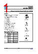 M24C32-RBN5TPP Datasheet HTML 1Page - STMicroelectronics 