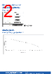 DAO2V2P500A8KLF Datasheet HTML 2Page - Amphenol Communications Solutions 