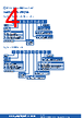 DAO2V2S500G8KLF Datasheet HTML 4Page - Amphenol Communications Solutions 