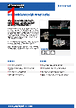 DAO2V2P500M8KLF Datasheet HTML 1Page - Amphenol Communications Solutions 